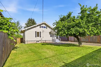 5122 N Shirley Street, Ruston, WA 98407 - Photo 26