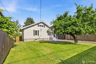5122 N Shirley St, Ruston, WA 98407 - Photo 26