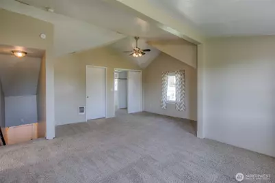 2311 Aberdeen Avenue, Hoquiam, WA 98550 - Photo 26