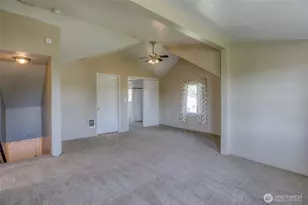 2311 Aberdeen Ave, Hoquiam, WA 98550 - Photo 26