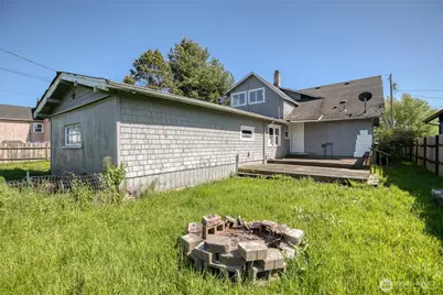 2311 Aberdeen Avenue, Hoquiam, WA 98550 - Photo 40