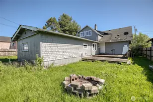 2311 Aberdeen Ave, Hoquiam, WA 98550 - Photo 40