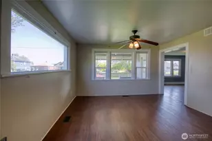 2311 Aberdeen Ave, Hoquiam, WA 98550 - Photo 10