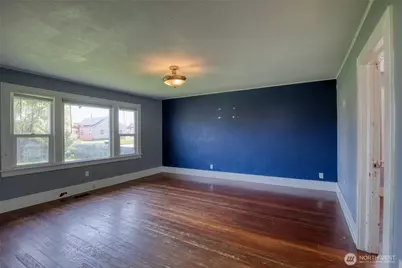 2311 Aberdeen Avenue, Hoquiam, WA 98550 - Photo 8