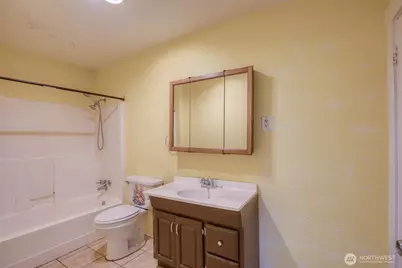 2311 Aberdeen Avenue, Hoquiam, WA 98550 - Photo 18