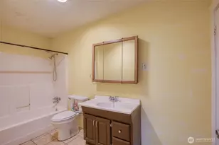 2311 Aberdeen Ave, Hoquiam, WA 98550 - Photo 18
