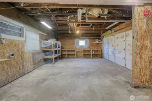 2311 Aberdeen Ave, Hoquiam, WA 98550 - Photo 34