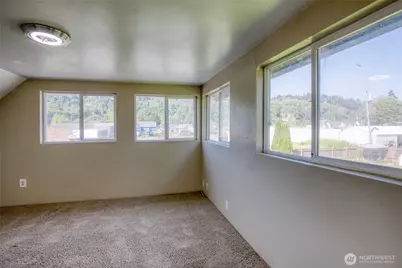 2311 Aberdeen Avenue, Hoquiam, WA 98550 - Photo 28