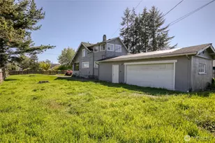 2311 Aberdeen Ave, Hoquiam, WA 98550 - Photo 38