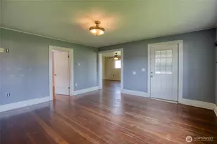 2311 Aberdeen Ave, Hoquiam, WA 98550 - Photo 6