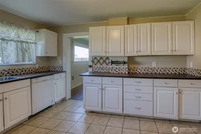2311 Aberdeen Avenue, Hoquiam, WA 98550 - Photo 14