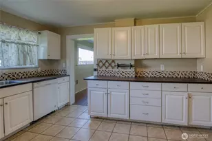 2311 Aberdeen Ave, Hoquiam, WA 98550 - Photo 14