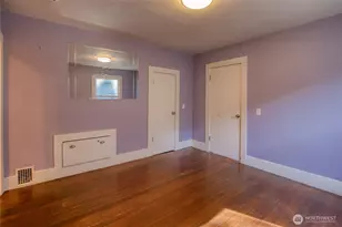 2311 Aberdeen Ave, Hoquiam, WA 98550 - Photo 20