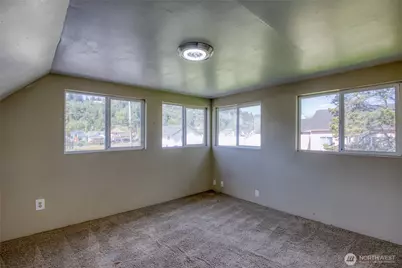 2311 Aberdeen Avenue, Hoquiam, WA 98550 - Photo 30