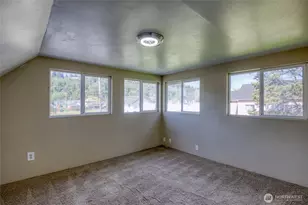 2311 Aberdeen Ave, Hoquiam, WA 98550 - Photo 30