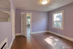 2311 Aberdeen Ave, Hoquiam, WA 98550 - Photo 16