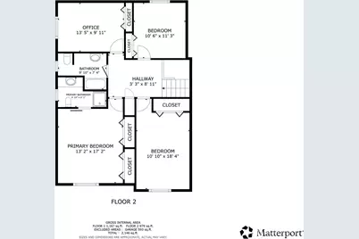4905 96th Avenue W, University Place, WA 98467 - Photo 32
