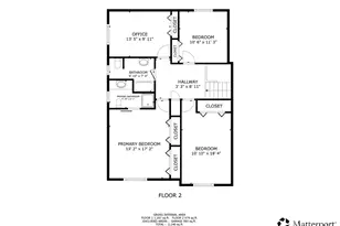 4905 96th Ave W, University Place, WA 98467 - Photo 32