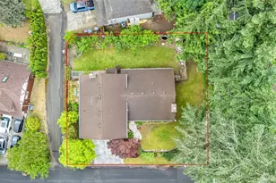 4905 96th Ave W, University Place, WA 98467 - Photo 6