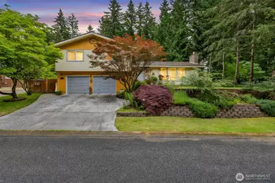 4905 96th Avenue W, University Place, WA 98467 - Photo 1