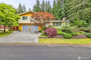 4905 96th Ave W, University Place, WA 98467 - Photo 2