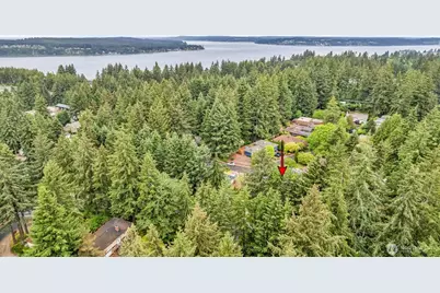 4905 96th Avenue W, University Place, WA 98467 - Photo 4