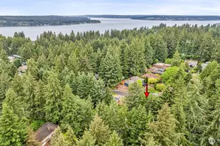 4905 96th Ave W, University Place, WA 98467 - Photo 4