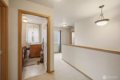 18623 115th Avenue E, Puyallup, WA 98374 - Photo 14