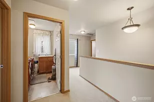 18623 115th Ave E, Puyallup, WA 98374 - Photo 14