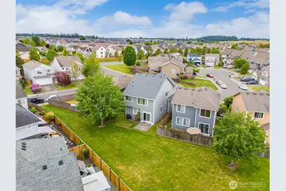 18623 115th Avenue E, Puyallup, WA 98374 - Photo 20