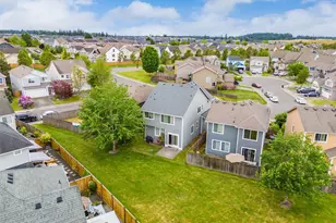 18623 115th Ave E, Puyallup, WA 98374 - Photo 20