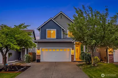 18623 115th Avenue E, Puyallup, WA 98374 - Photo 1