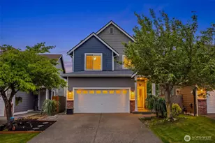 18623 115th Ave E, Puyallup, WA 98374 - Photo 1