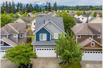18623 115th Avenue E, Puyallup, WA 98374 - Photo 2