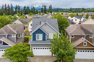 18623 115th Ave E, Puyallup, WA 98374 - Photo 2