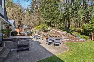 7238 Lakemont Blvd SE, Bellevue, WA 98006 - Photo 26