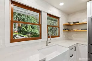 7238 Lakemont Blvd SE, Bellevue, WA 98006 - Photo 8