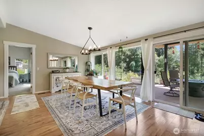 18024 116th Place NE, Arlington, WA 98223 - Photo 6
