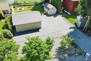 18024 116th Pl NE, Arlington, WA 98223 - Photo 34