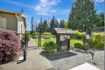 18024 116th Place NE, Arlington, WA 98223 - Photo 28