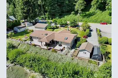 18024 116th Place NE, Arlington, WA 98223 - Photo 40