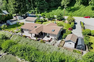 18024 116th Pl NE, Arlington, WA 98223 - Photo 40