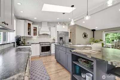18024 116th Place NE, Arlington, WA 98223 - Photo 10