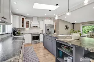 18024 116th Pl NE, Arlington, WA 98223 - Photo 10