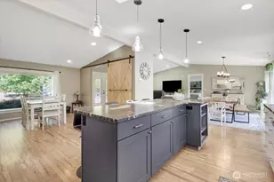 18024 116th Pl NE, Arlington, WA 98223 - Photo 8