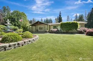 18024 116th Pl NE, Arlington, WA 98223 - Photo 36