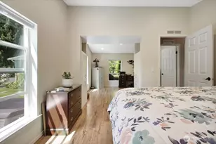 18024 116th Pl NE, Arlington, WA 98223 - Photo 24