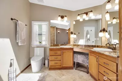 18024 116th Place NE, Arlington, WA 98223 - Photo 22