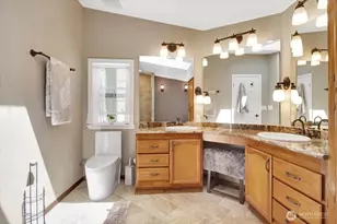 18024 116th Pl NE, Arlington, WA 98223 - Photo 22