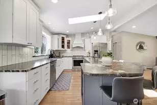 18024 116th Pl NE, Arlington, WA 98223 - Photo 12